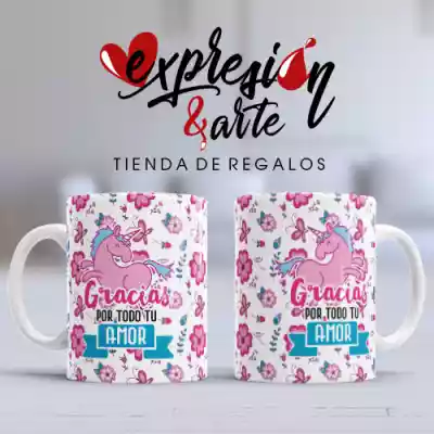 vectores plantilas SAN VALENTIN,AMOR,ANIMALITOS,FESTEJO,